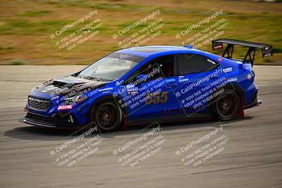 media/Feb-17-2024-Extreme Speed (Sat) [[f2f02d613c]]/Red Group/Session 3 (Turn 4)/